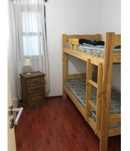 Imagen 12 de 14 de Departamento 3 Amb 95 M2 C/ Espacio Guardacoche