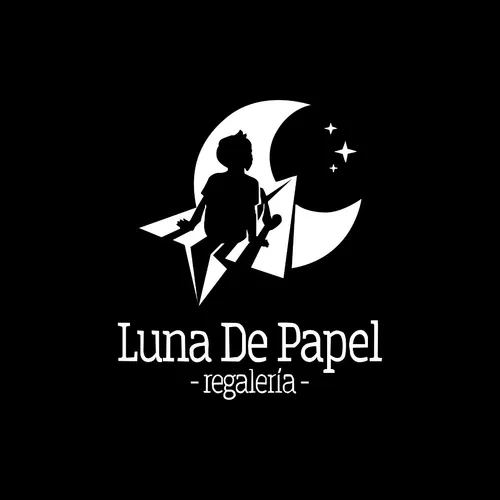 El Funcionamiento General Del Mundo - Eduardo Sacheri Nuevo