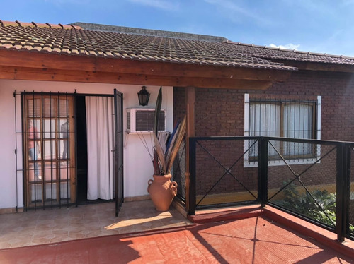 Imagen 14 de 18 de Casa En Venta En San Miguel