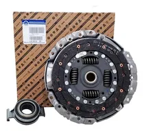 Comprar Kit Embrague Fiat Uno Palio Siena Fiorino Fire Orig. Mopar
