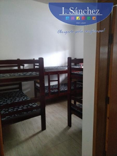 Imagem 7 de 15 de Chácara Para Venda Em Santa Isabel, Aralú, 3 Dormitórios, 3 Suítes, 6 Banheiros, 15 Vagas - 200305b_1-1372377