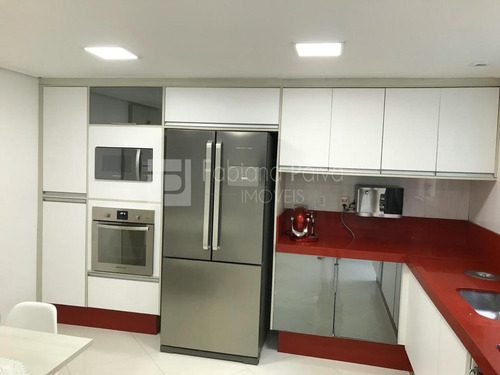 Imagem 8 de 15 de Casa Em Condomínio Para Venda Em Itaquaquecetuba, Condominio Vila Inglesa, 3 Dormitórios, 1 Suíte, 3 Banheiros, 2 Vagas - Ca0298_1-2003300