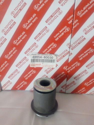 Buje Inferior Pequeño Toyota 4runner 03-08 Fjcruiser
