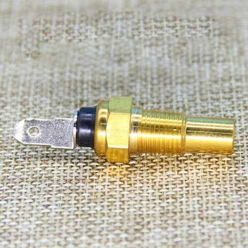 83420-16020 Sensor De Temperatura Del Cilindro De Refrigeran