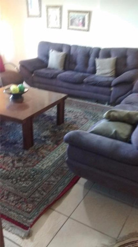 Imagem 7 de 30 de Apartamento Com 3 Dormitórios De Frente Para A Praia - Ap0973