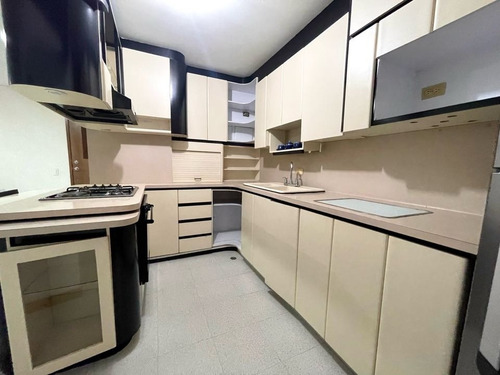 Imagen 5 de 13 de Venta Espectacular Apartamento Pinares, Pereira