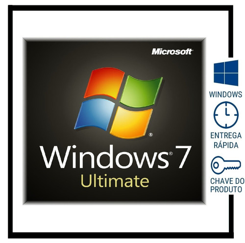 windows 7 ultimate keygen 64bit windows 7 ultimate keygen 64bit