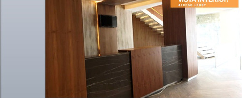 Imagen 7 de 16 de Renta De Oficinas En Insurgentes Sur (m2o1431)