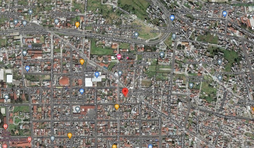 Imagen 11 de 12 de Materializa Tu Sueño Si Buscas Edificio En Sector Popular Toluca Llámame Y Te Explico Lo Que Otros No Te Dicen