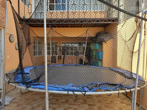 Vendo Casa En San Pablo Oztoltepec