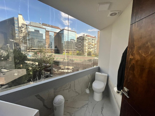Oficinas En Renta En Torre Del Árbol