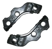 Comprar Guias De Parachoque Delantero Volkswagen Passat Cc 2009-2012
