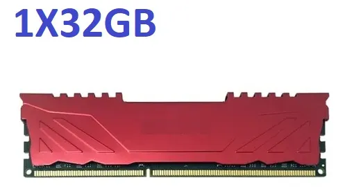 Torre Cpu Gamer Ryzen 7 7700x Amd Radeon 1tb 32gb Pc