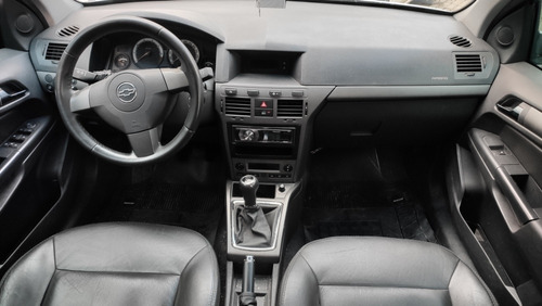 Sucata Vectra Gt 2010 Para Peças, Gtx Elite Elegance