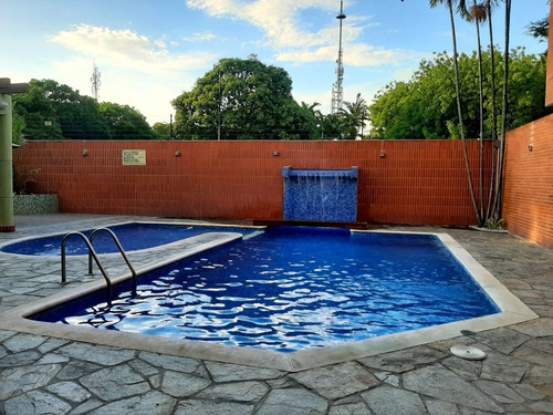 Imagen 3 de 14 de Nathaly Bastidas Sky Group Townhouse Bonaventure Home Mañongo
