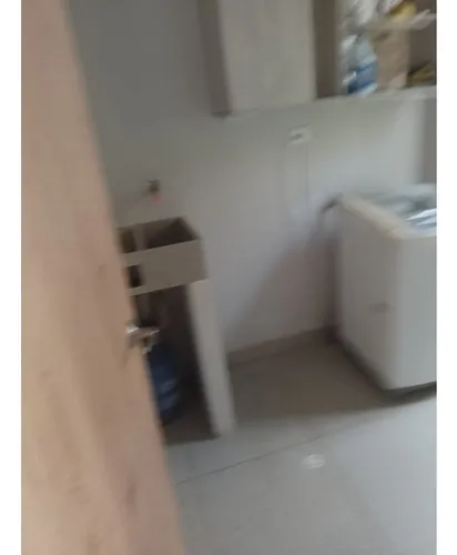 Vendo Hermosa Finca En Sopetran