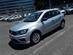 Volkswagen Gol 1.6 Msi Totalflex 4p Manual