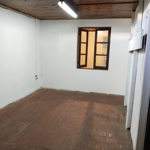 Casa En Venta Comuna De Quinta Normal, Cerca De Carrascal