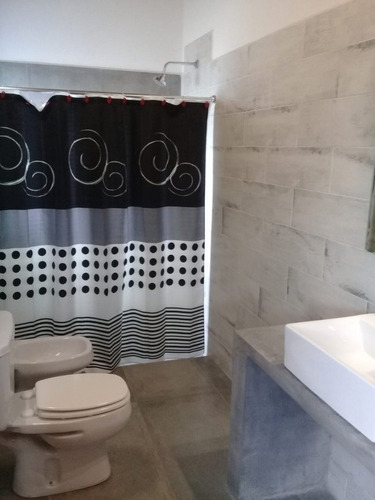 Imagen 17 de 22 de Vendo Cabaña En Arroyo Los Patos, Córdoba