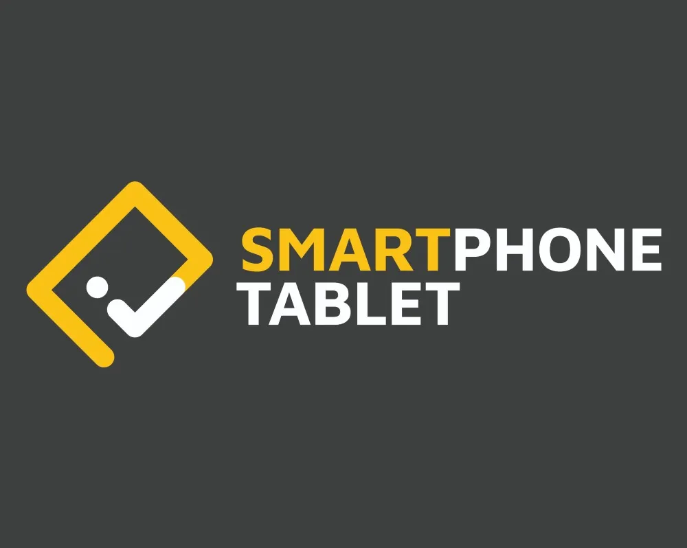 SMARTPHONETABLET