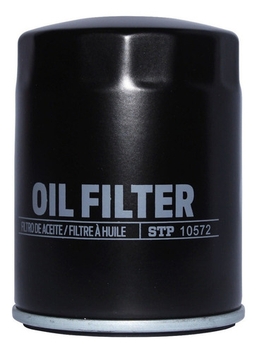 Filtro Aceite Fiat Uno Mille 1000 Sohc 146  1.0 1995 Al 1998