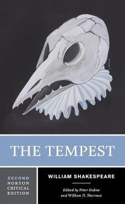 The Tempest -                                          ...