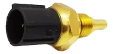 comprar Sensor Temperatura Civic Accord Pilot Odyssey Cr-v 92-2005