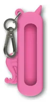Comprar Funda De Silicona Victorinox - Para Navajas Pequeñas De 58mm