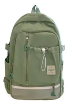 Comprar Mochilas Para La Escuela Secundaria, Mochilas De Viaje Infor