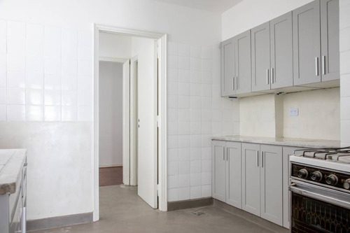 Imagen 16 de 23 de Departamentos Venta Recoleta