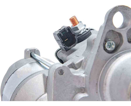 Marcha Para Toyota Rav4 4cil 2.0 2000