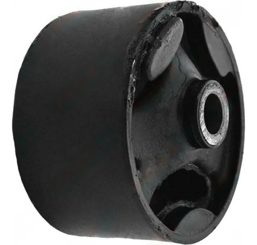 Soporte Motor 323 1990 1991 1.8 Front Rep 2651