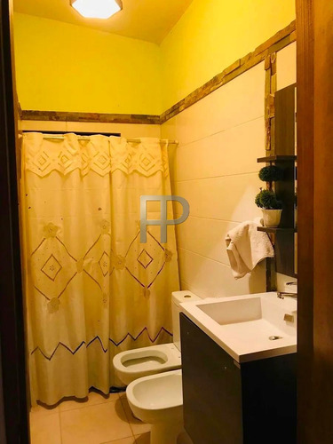 Imagen 13 de 13 de Casa En Venta Punta Del Este 3 Dorm, 1030 M2 #1813