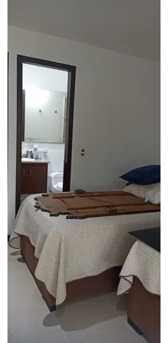Venta Casa 256mts2 En Condominio, La Morada, Jamundí 11255.
