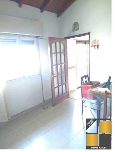 Imagen 14 de 14 de Casa En Venta En Lanus Oeste