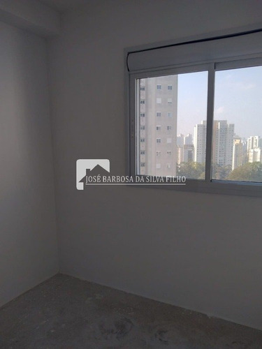 Imagem 10 de 15 de Apartamento - Vila Andrade - Ref: 25658 - V-25658