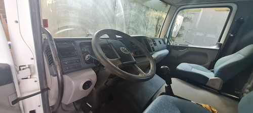 Imagem 10 de 10 de Vw 31320 6x4