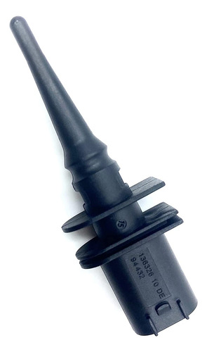 Junri Ambient Air Temperature Sensor 902020 65816905133 902-