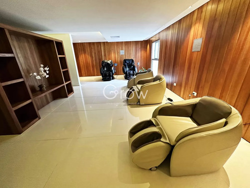 Icon Brava En Oportunidad! Punta Del Este A Pasos Del Mar