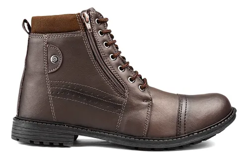 2 Botas Dafiti Por 149 Masculino MercadoLivre