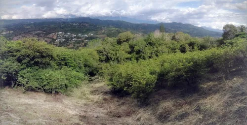 Lote En La Mesa, San Joaquín, Vereda Baltimore