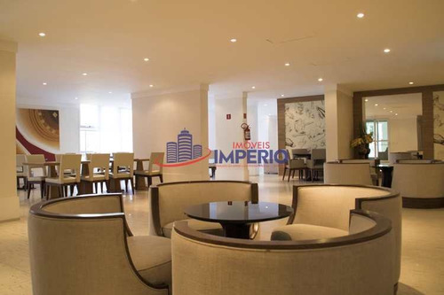 Imagem 10 de 16 de Apartamento Com 2 Dorms, Jardim Flor Da Montanha, Guarulhos - R$ 535 Mil, Cod: 8956 - V8956