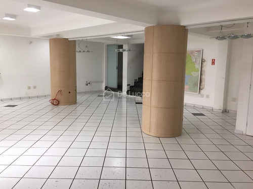 Imagem 8 de 13 de Casa Á Venda E Para Aluguel Em Jardim Guanabara - Ca009752