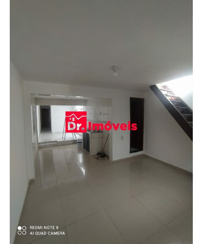 Imagem 10 de 13 de Casa Belém - 10007888