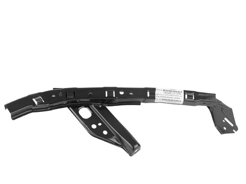 Guia Fascia Delantera Der Honda Civic 2014 Tyi