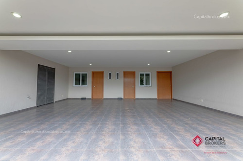 Imagen 7 de 30 de Casa De Lujo En Venta Bugambilias Panoramica Sur