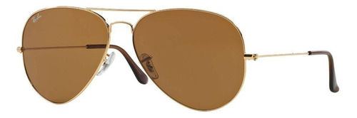 Ray-ban Rb3025 001/33 Aviator Gota B-15