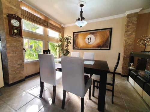 Imagen 4 de 17 de Vendo Apartamento Dúplex Conjunto Residencial Puerto Aventura Lechería