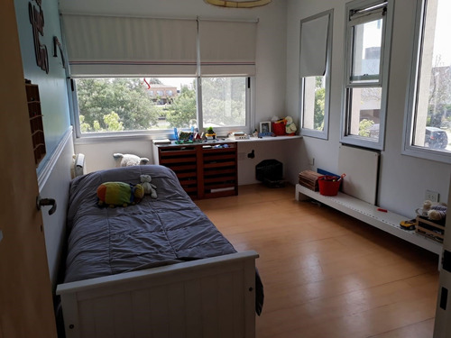 Imagen 3 de 13 de Casa En Venta En San Marco, Villanueva, Tigre