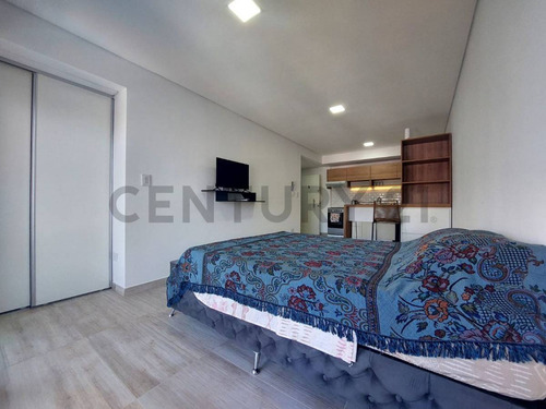 Departamento En Venta Monoambiente A Estrenar, Calle 150 N° 927 Berazategui